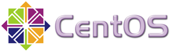 CentOS logo